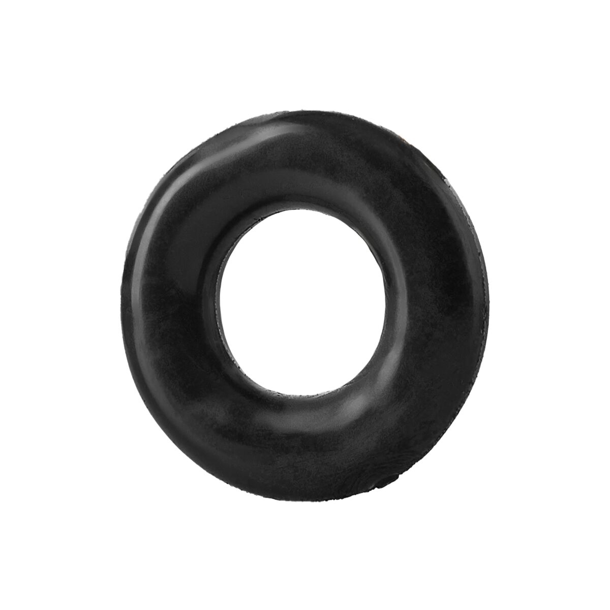 Penispump Dream Toys Trigger